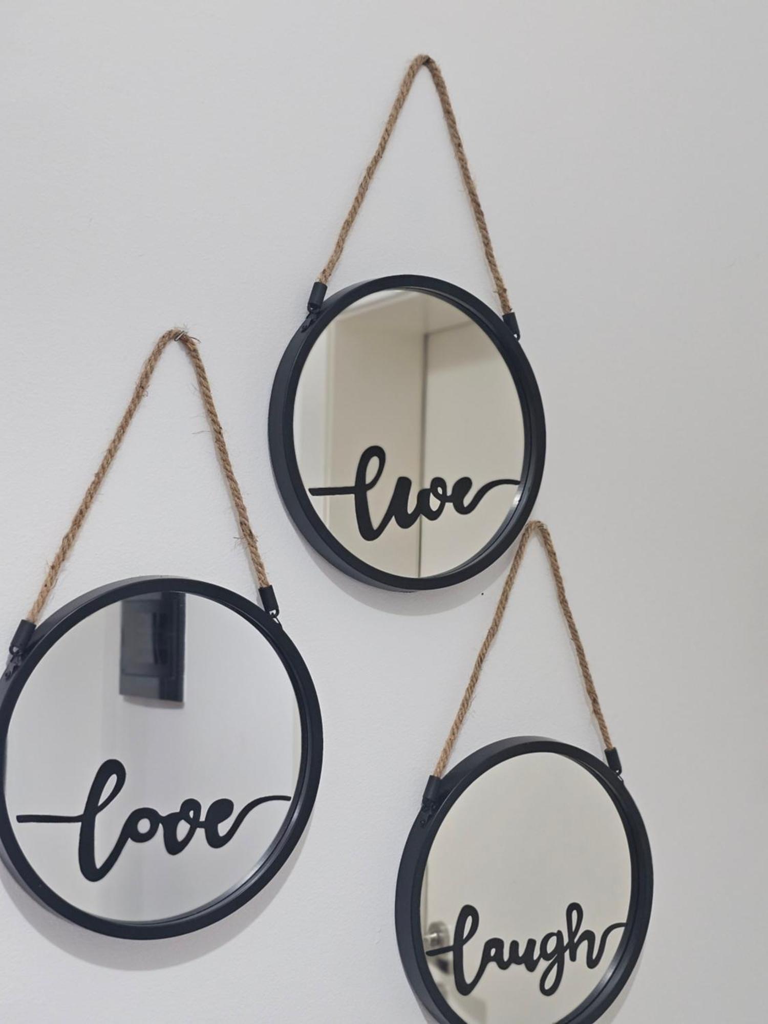 Wanderlust Tirana 2 Apartment Luaran gambar